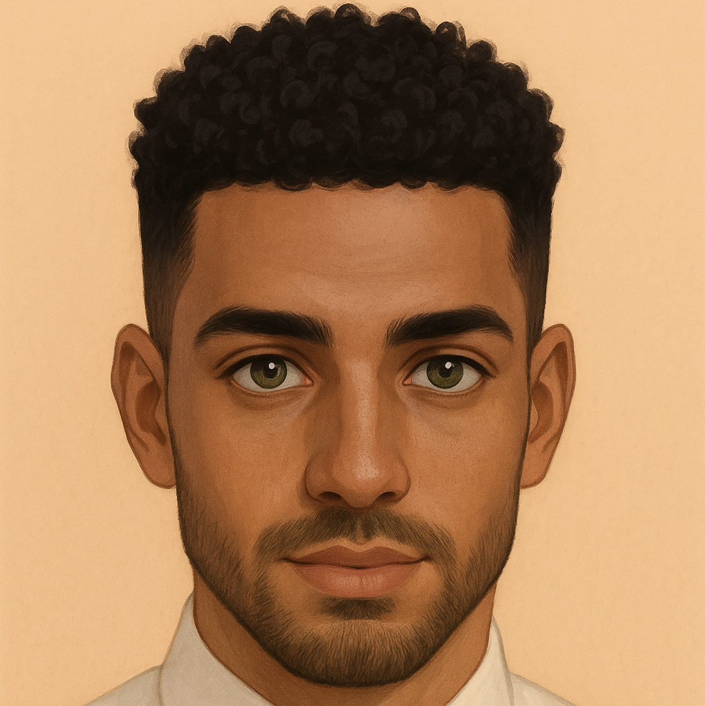 nicolas